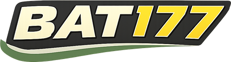 bat177